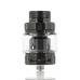 Aspire Odan EVO Tank